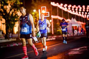 BIB: 20091
                            <button type="button" onclick="openModal(18001490)" class="btn btn-primary btn-sm float-right btn-popup" data-toggle="modal" data-target=".modal-high-quality">
                        <i class="fas fa-shopping-cart"></i> Add to Cart
                    </button>
                                            <button type="button" onclick="isThisMe(18001490, true)" class="btn btn-success btn-sm float-right btn-popup btn-isme hidden" data-toggle="tooltip" data-placement="bottom" title="นี่คือรูปของคุณใช่ไหม คลิกที่นี่เพื่อเอาเข้าอัลบั้ม">
                        <i class="fas fa-plus"></i> Add to album
                    </button>
                    <button type="button" onclick="isThisMe(18001490, false)" class="btn btn-warning btn-sm float-right btn-popup btn-isnotme hidden">
                        <i class="fas fa-ban"></i> Remove from album
                    </button>